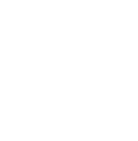 Gleed Media Logo